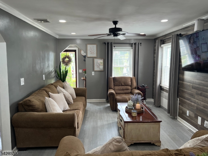 Sunnyside - Residential