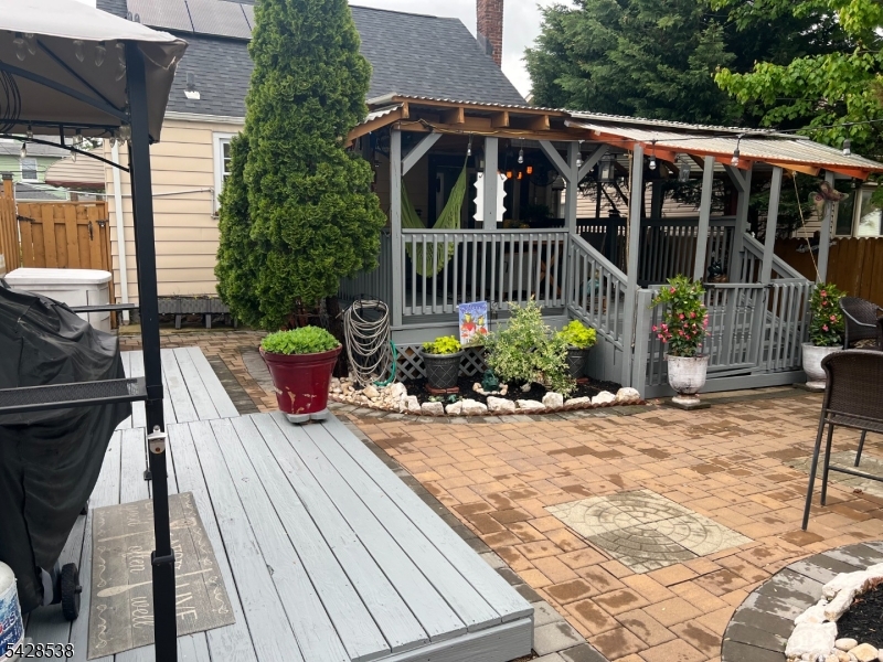 Sunnyside - Residential