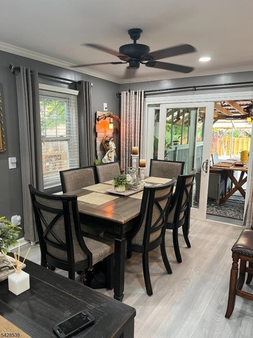Sunnyside - Residential