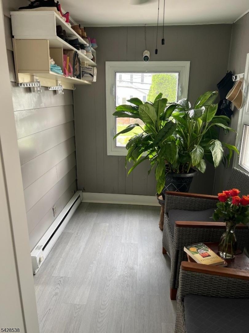 Sunnyside - Residential