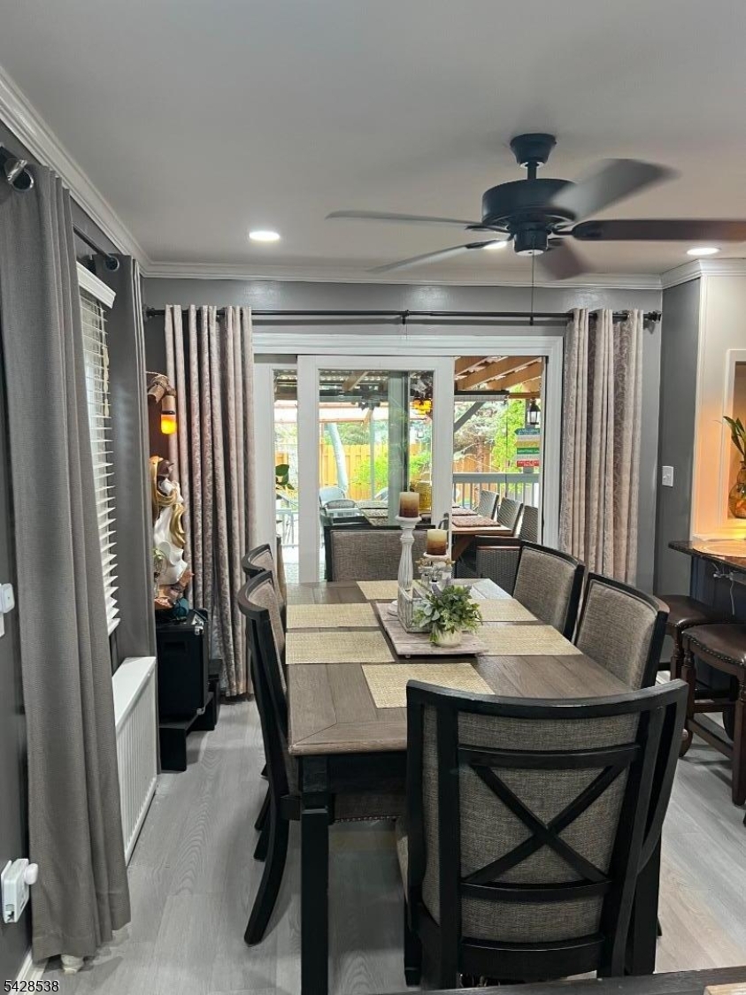 Sunnyside - Residential