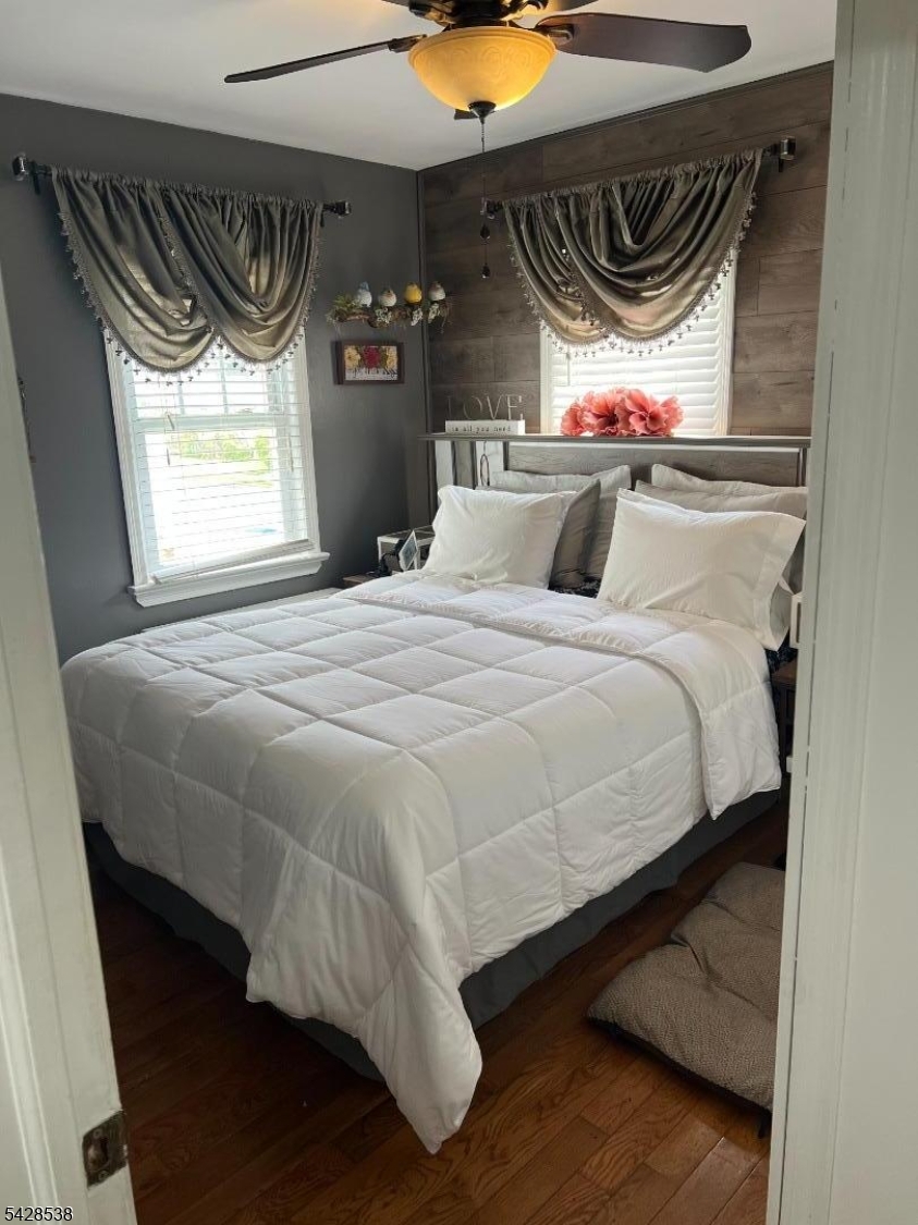 Sunnyside - Residential
