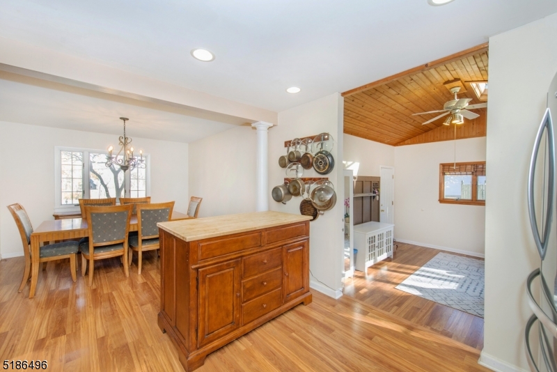 Rolling Ridge - Residential