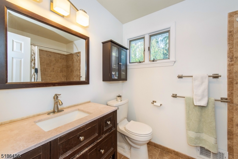 Rolling Ridge - Residential