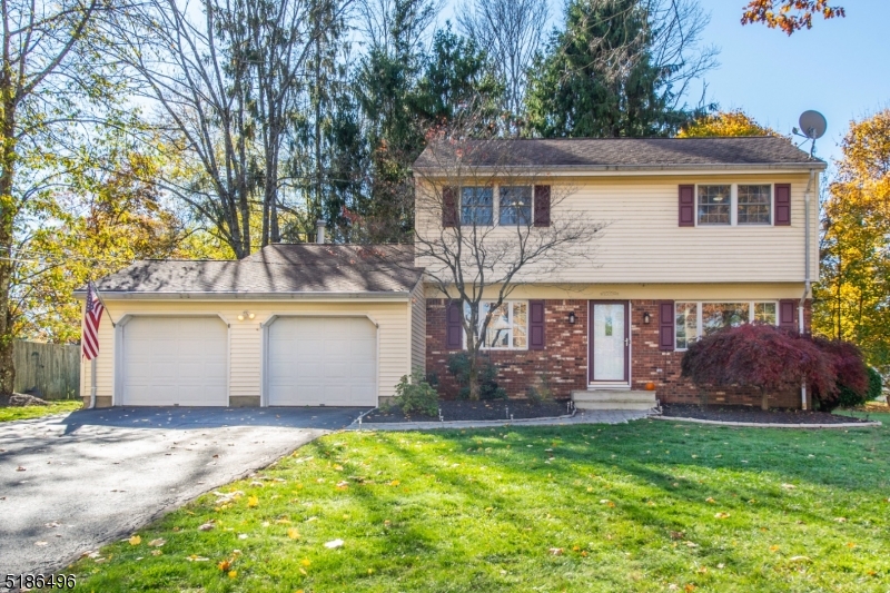 Rolling Ridge - Residential