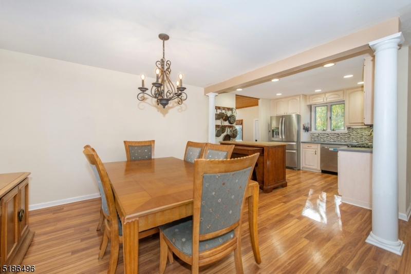 Rolling Ridge - Residential