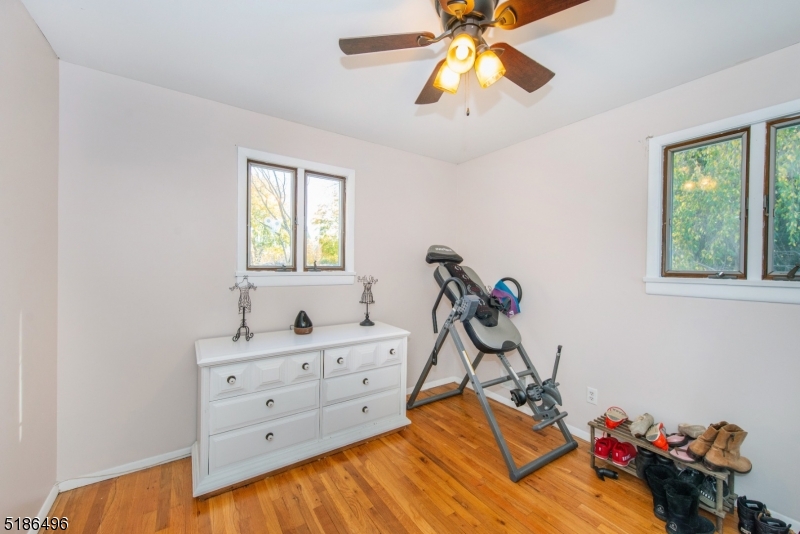 Rolling Ridge - Residential