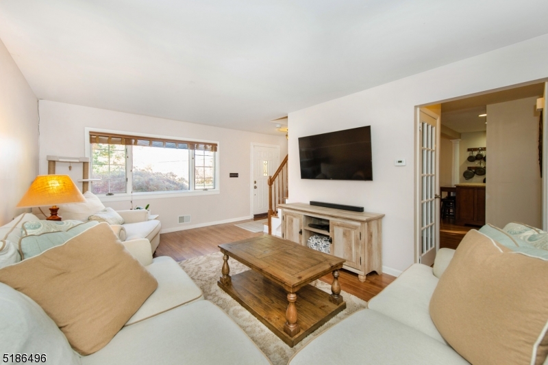 Rolling Ridge - Residential