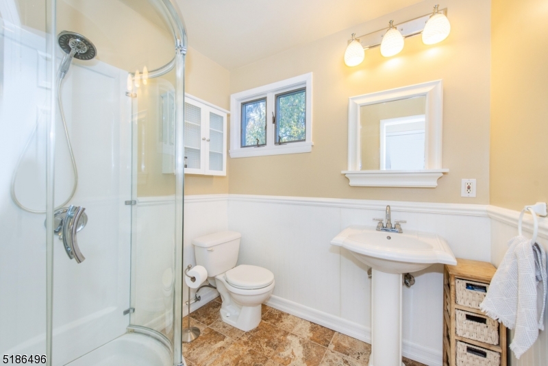 Rolling Ridge - Residential