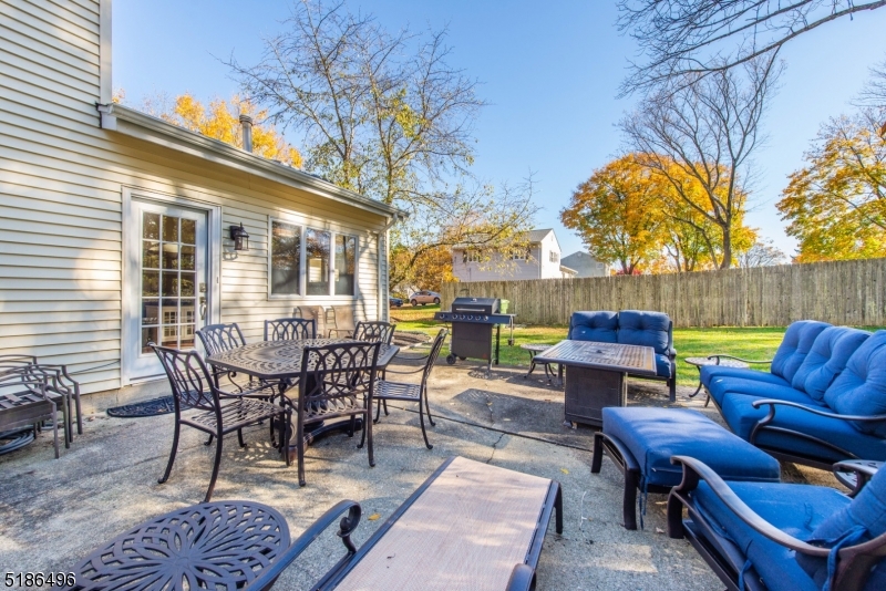 Rolling Ridge - Residential