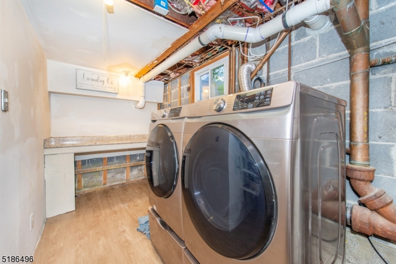 Rolling Ridge - Residential