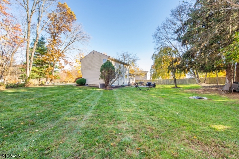 Rolling Ridge - Residential