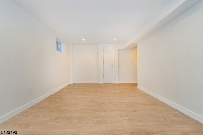 Rolling Ridge - Residential