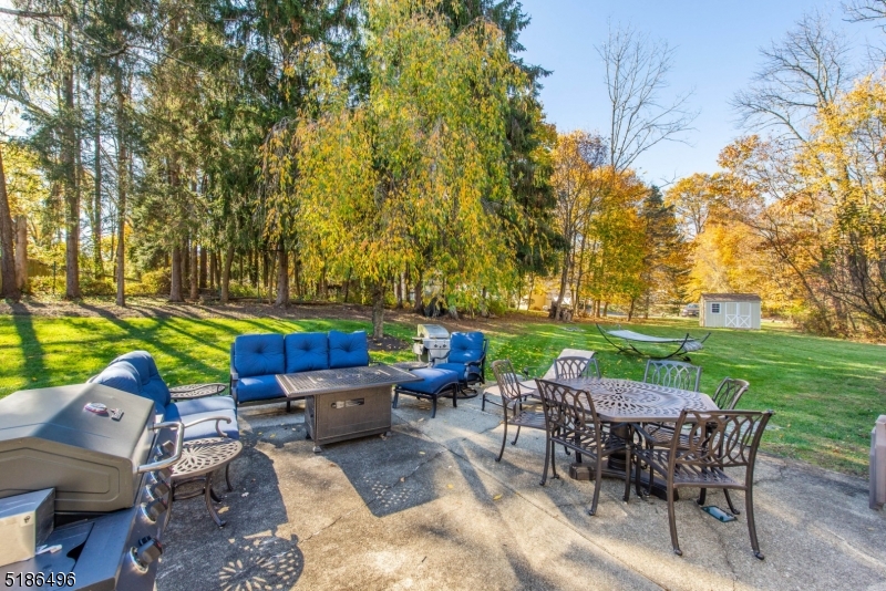 Rolling Ridge - Residential