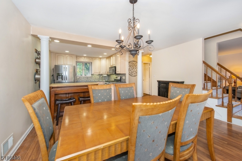 Rolling Ridge - Residential