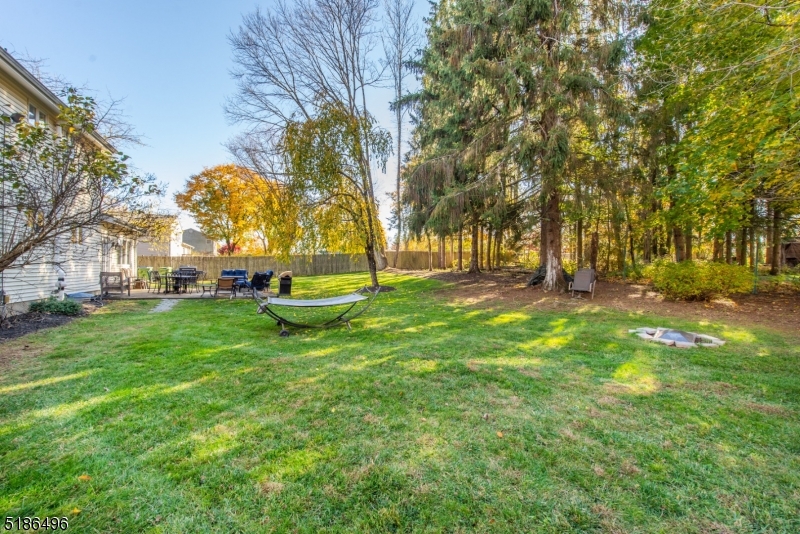 Rolling Ridge - Residential