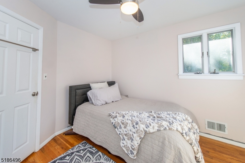 Rolling Ridge - Residential