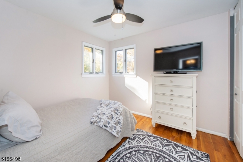 Rolling Ridge - Residential