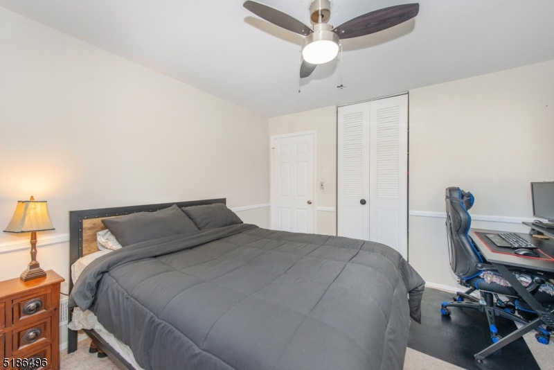 Rolling Ridge - Residential