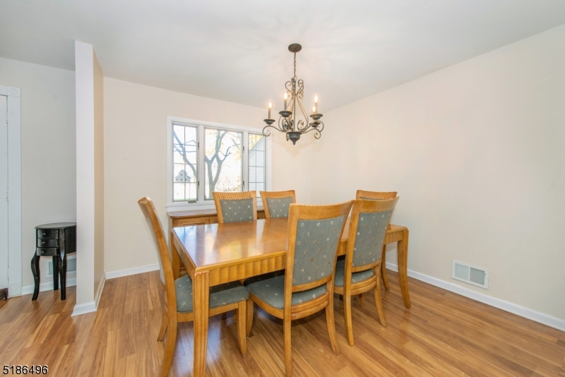 Rolling Ridge - Residential