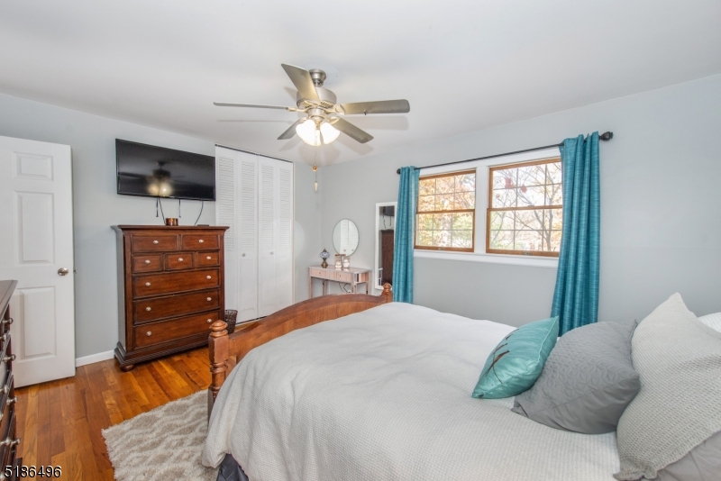 Rolling Ridge - Residential