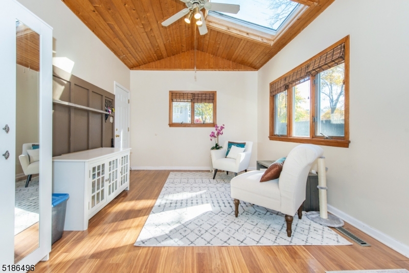 Rolling Ridge - Residential