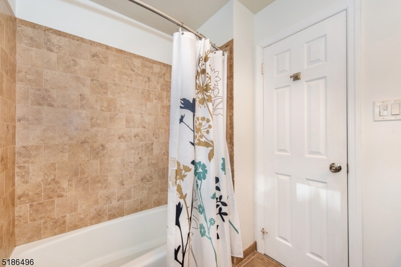 Rolling Ridge - Residential