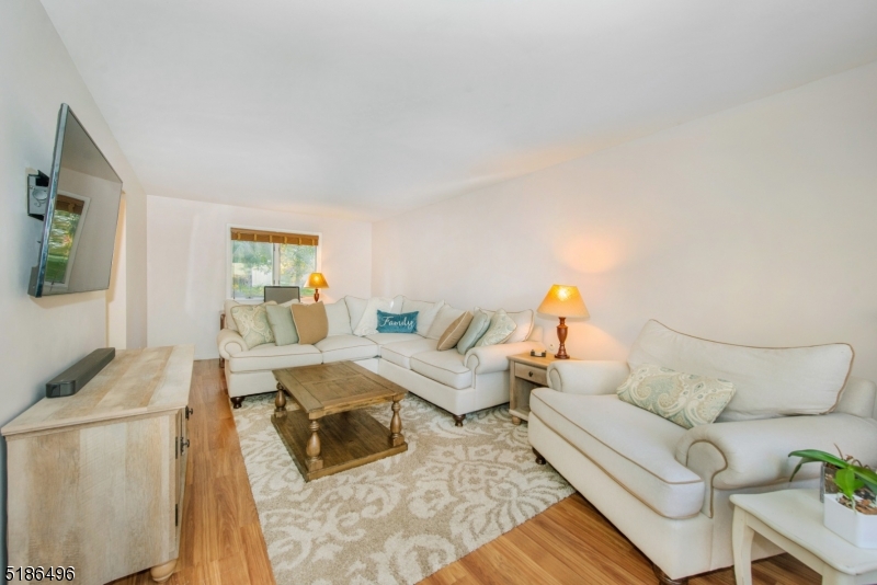 Rolling Ridge - Residential