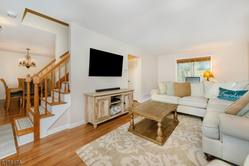 Rolling Ridge - Residential