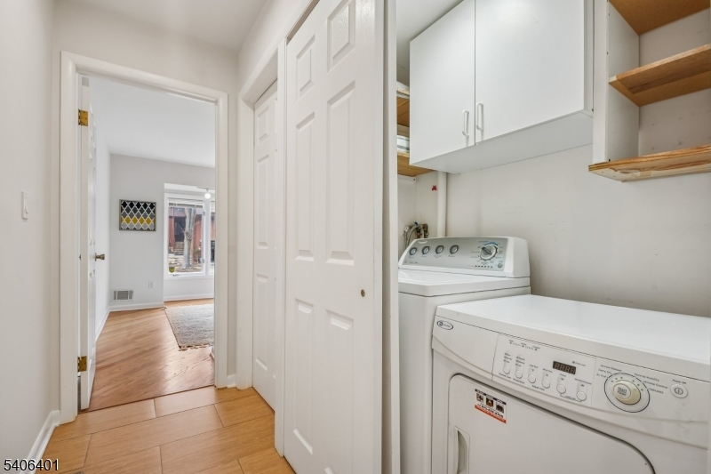 The Woodlands - Residential