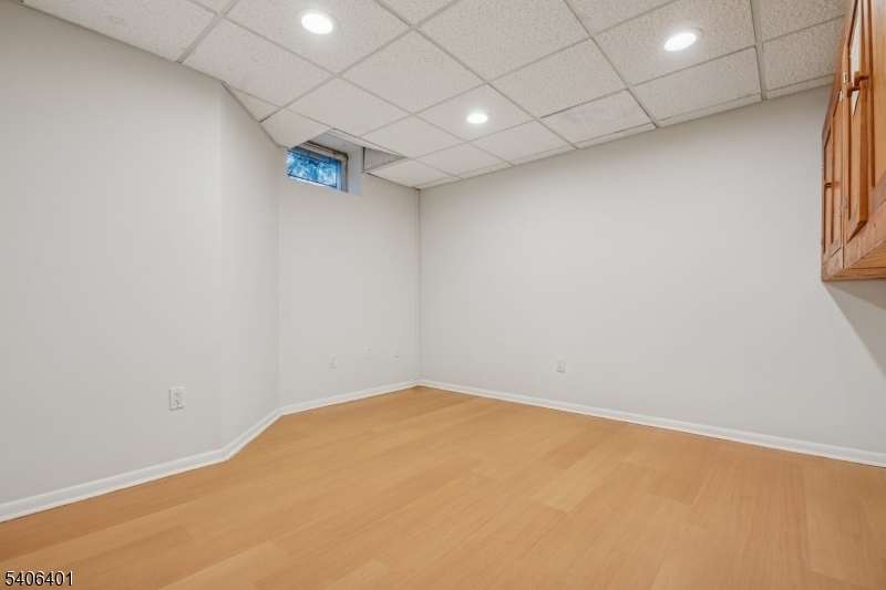 The Woodlands - Residential