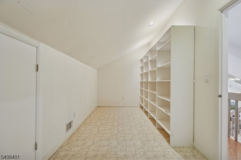 The Woodlands - Residential