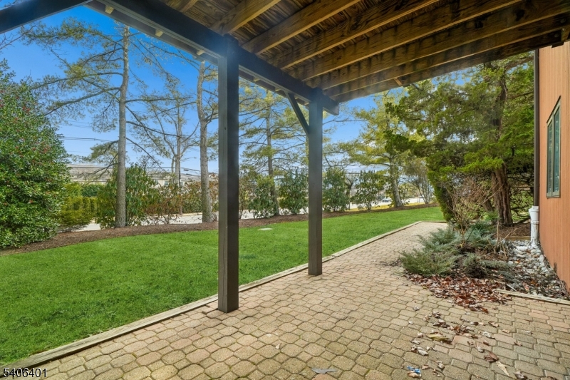 The Woodlands - Residential