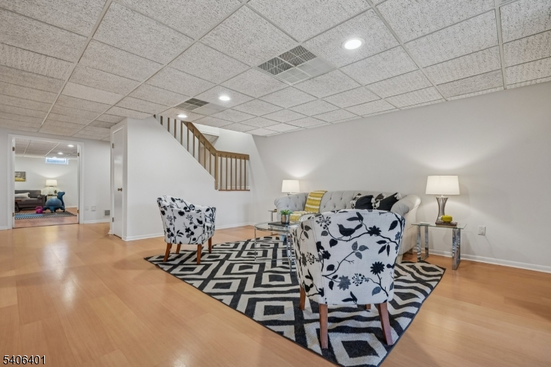 The Woodlands - Residential