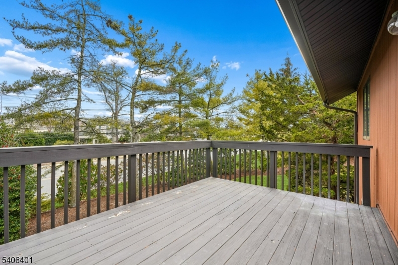 The Woodlands - Residential