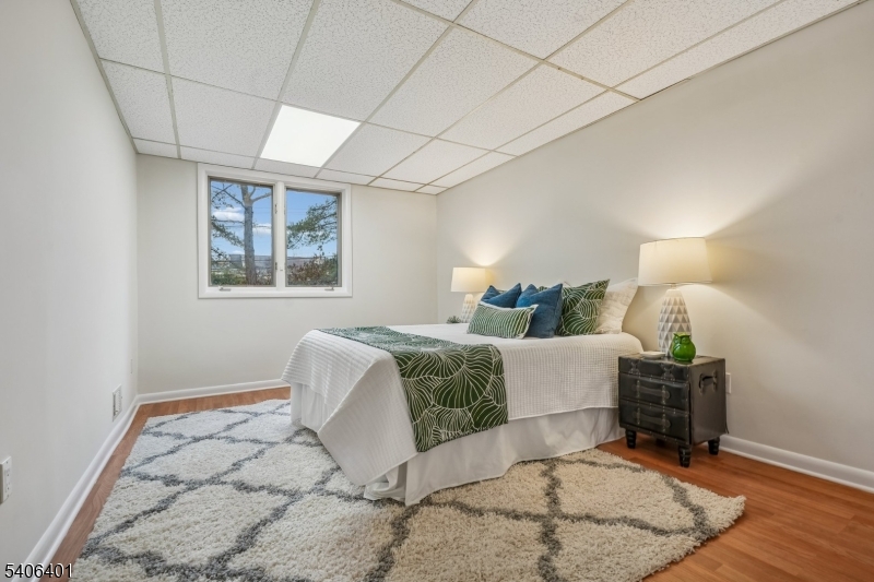 The Woodlands - Residential