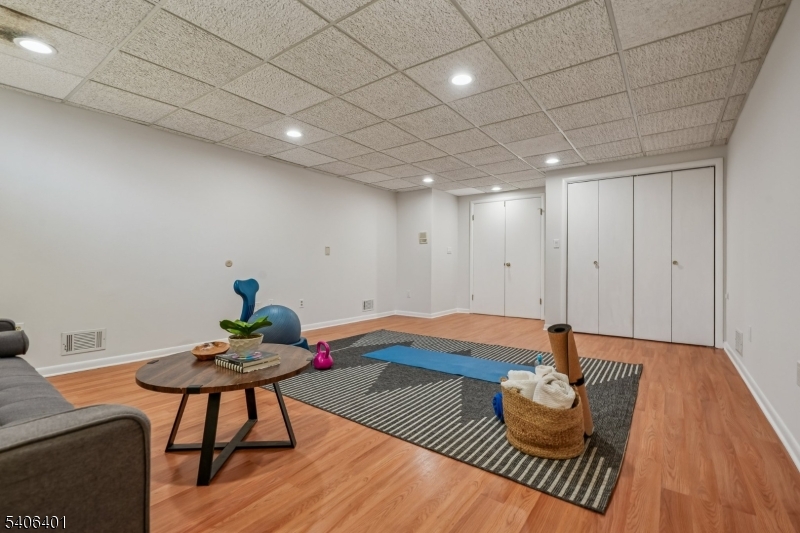 The Woodlands - Residential