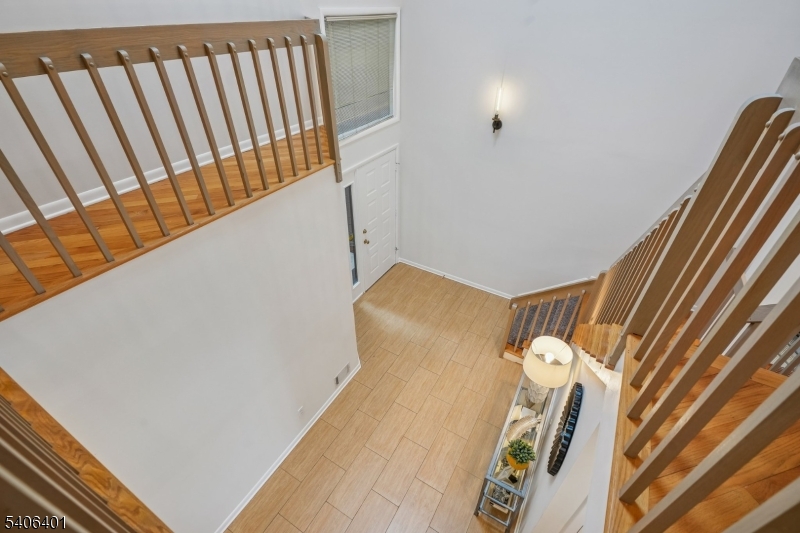 The Woodlands - Residential