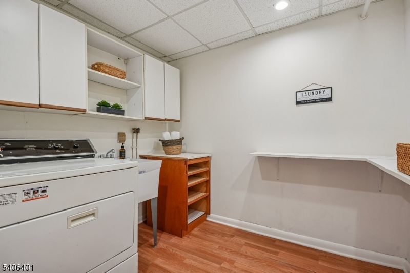 The Woodlands - Residential