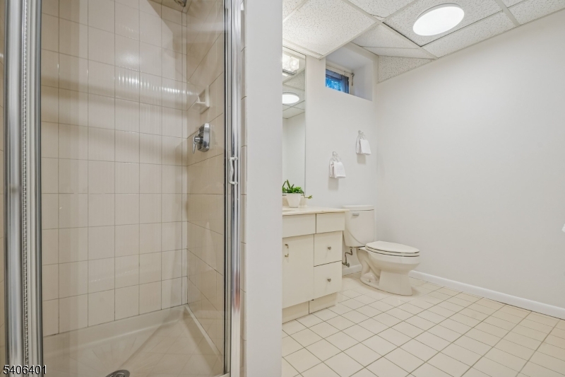 The Woodlands - Residential