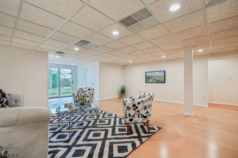 The Woodlands - Residential