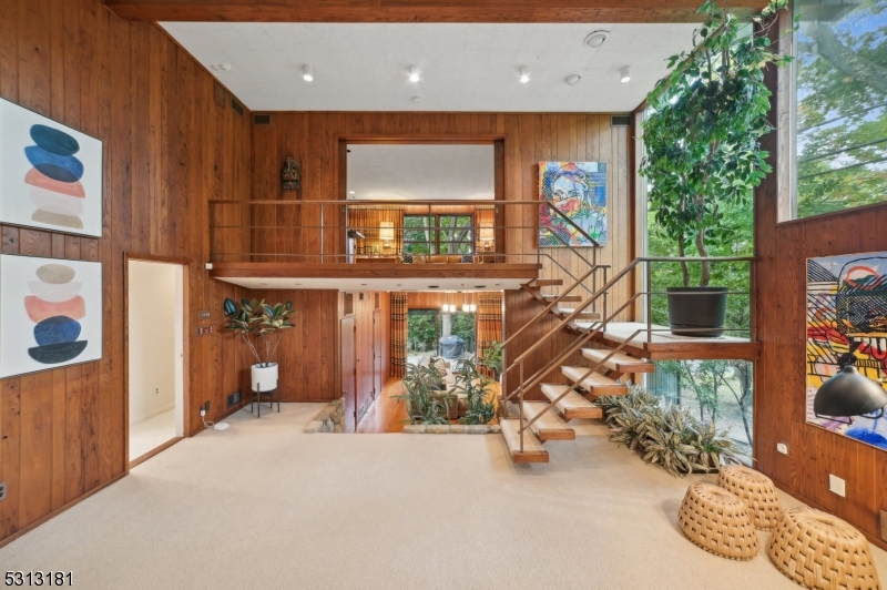 Montrose - Residential