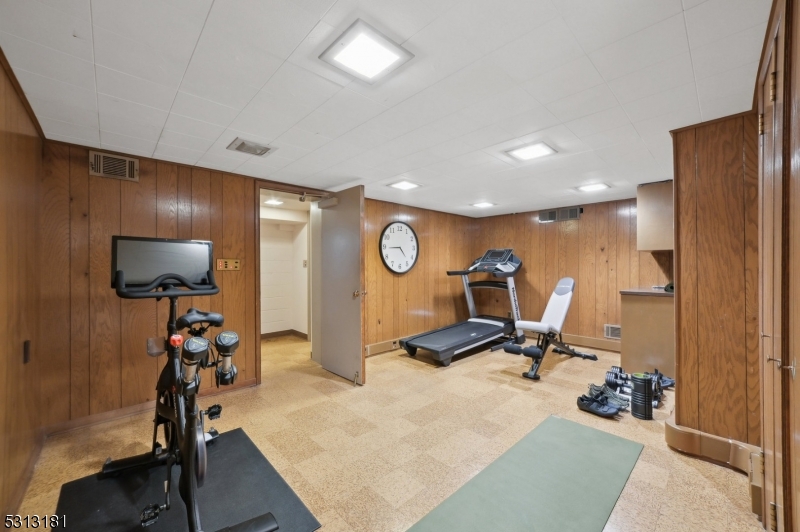 Montrose - Residential