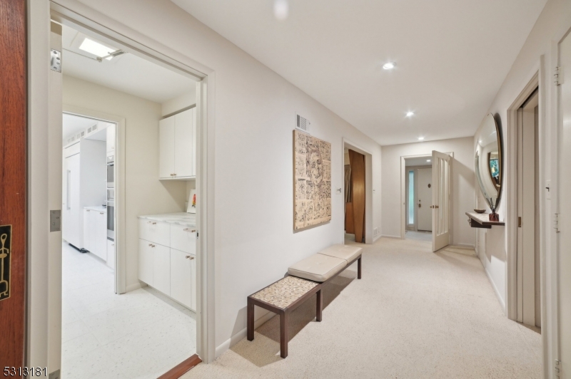 Montrose - Residential