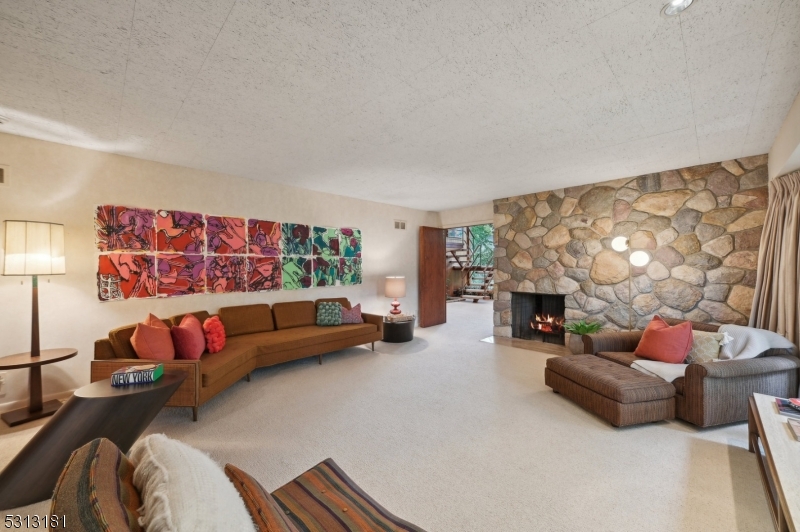 Montrose - Residential