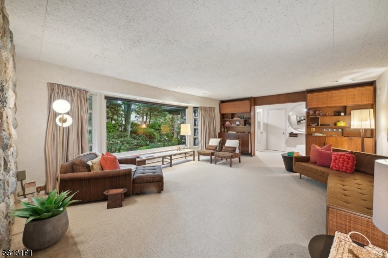 Montrose - Residential