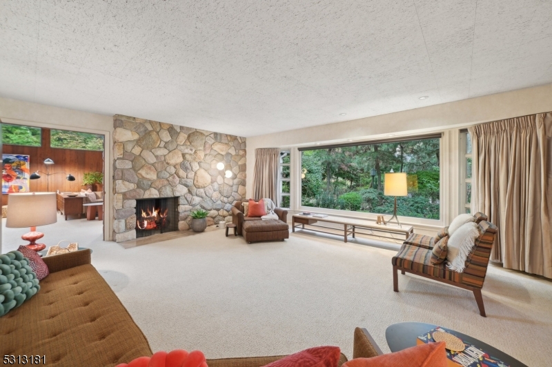 Montrose - Residential