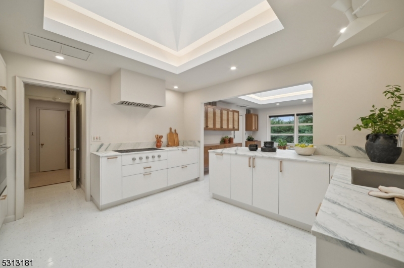 Montrose - Residential