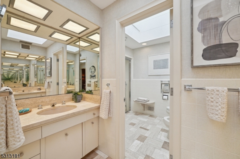 Montrose - Residential