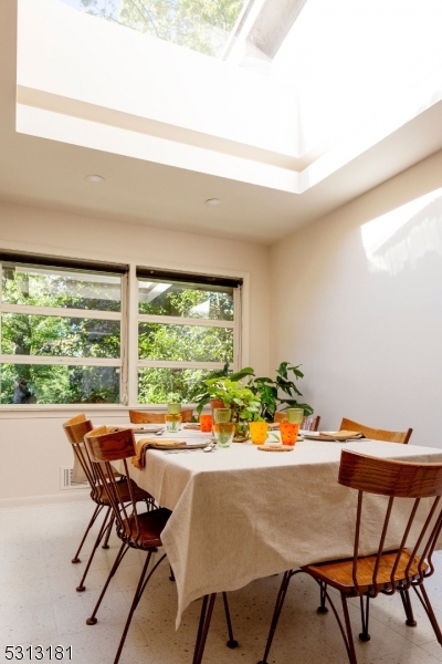 Montrose - Residential